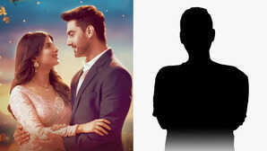 Yeh Rishta Kya Kehlata Hai लीप के कारण राजन शाही के शो से कटा इस एक्टर का पत्ता नाम जान फैंस को लगेगा झटका