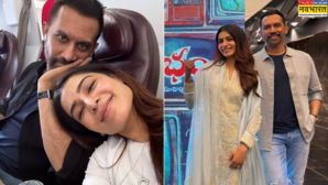 नागा चैतन्य से तलाक के बाद प्रेमी संग लिव इन में रहेंगी सामंथा शुरू की घर की तलाश