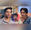 GHKKPM 7 Maha Twist ऋतुराज नहीं रजत-तेजस्विनी का कातिल निकलेगा ये शख्स गहने गिरवी रख परिवार को पालेगी सवि