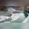 Indus Water Treaty बैकफुट पर आया पाकिस्तान भारत के साथ सिंधु जल संधि पर बातचीत का दिया संकेत