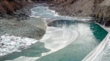 Indus Water Treaty बैकफुट पर आया पाकिस्तान भारत के साथ सिंधु जल संधि पर बातचीत का दिया संकेत
