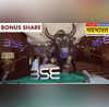BSE Bonus Share किस डेट तक BSE के शेयर खरीदने पर मिलेंगे Bonus Share इस डेट के बाद नहीं मिलेगा फायदा