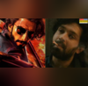 Don 3 रणवीर सिंह-विक्रांत मैसी सितम्बर 2025 से शुरू करेंगे शूटिंग फरहान संभालेंगे डायरेक्टर की गद्दी