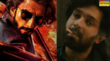 Don 3 रणवीर सिंह-विक्रांत मैसी सितम्बर 2025 से शुरू करेंगे शूटिंग फरहान संभालेंगे डायरेक्टर की गद्दी