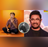 राजकुमार हिरानी संग मिलकर दादा साहेब फाल्के की बायोपिक बनाएंगे आमिर खान जल्द शुरू करेंगे काम