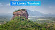 Sri Lanka Tourism कैसे करें श्रीलंका यात्रा वीजा से लेकर प्रोसेस तक समज लें सभी बातें