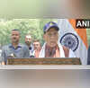 Operation Sindoor राजनाथ सिंह ने परमाणु हथियारों को संभालने की पाकिस्तान की क्षमता पर उठाया सवाल बोले- निगरानी जरूरी