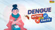 National Dengue Day क्या साफ पानी में भी पनप सकते हैं डेंगू के मच्छर दोबारा कितने दिनों में हो सकता है ये बुखार- डॉक्टर से जानें 4 बड़े सवालों के जवाब