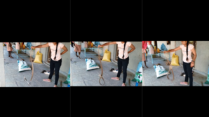 Viral Video Today सांप के साथ खिलौने की तरह खेल रही थी लड़की फिर जो हुआ उसने लोगों के होश उड़ा दिए