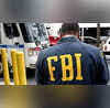 अमेरिकी सैन्य अड्डे पर ISIS की मास शूटिंग की बड़ी साजिश नाकाम FBI ने आरोपी को गिरफ्तार किया