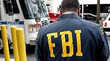 अमेरिकी सैन्य अड्डे पर ISIS की मास शूटिंग की बड़ी साजिश नाकाम FBI ने आरोपी को गिरफ्तार किया