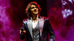 Sonu Nigam को कन्नड़ विवाद में मिली बड़ी राहत हाई कोर्ट ने दिया दंडात्मक कार्रवाई न करने का आदेश