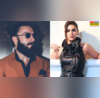Don 3 Exclusive तेरे इश्क में खत्म करने के बाद रणवीर सिंह संग एक्शन करती दिखेंगी कृति सेनॉन