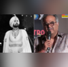 दिलजीत दोसांझ ने क्रिएटिव डिफरेंसेस नहीं इस वजह से छोड़ी नो एंट्री 2 बोनी कपूर ने कहा- बात चल रही है