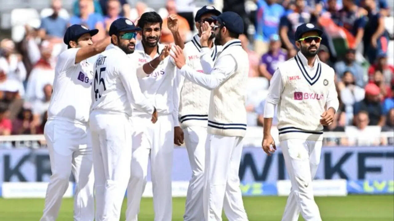 team India Captaincy Choice