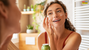 Morning Skincare Routine सुबह बिस्तर छोड़ते ही करें ये 5 काम चांद सा चमकने लगेगा चेहरा