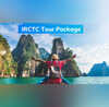 IRCTC Tour Package परिवार के साथ इस बार घूम आएं अंडमान 6 दिन की होगी ट्रिप सिर्फ इतना है खर्चा