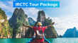 IRCTC Tour Package परिवार के साथ इस बार घूम आएं अंडमान 6 दिन की होगी ट्रिप सिर्फ इतना है खर्चा