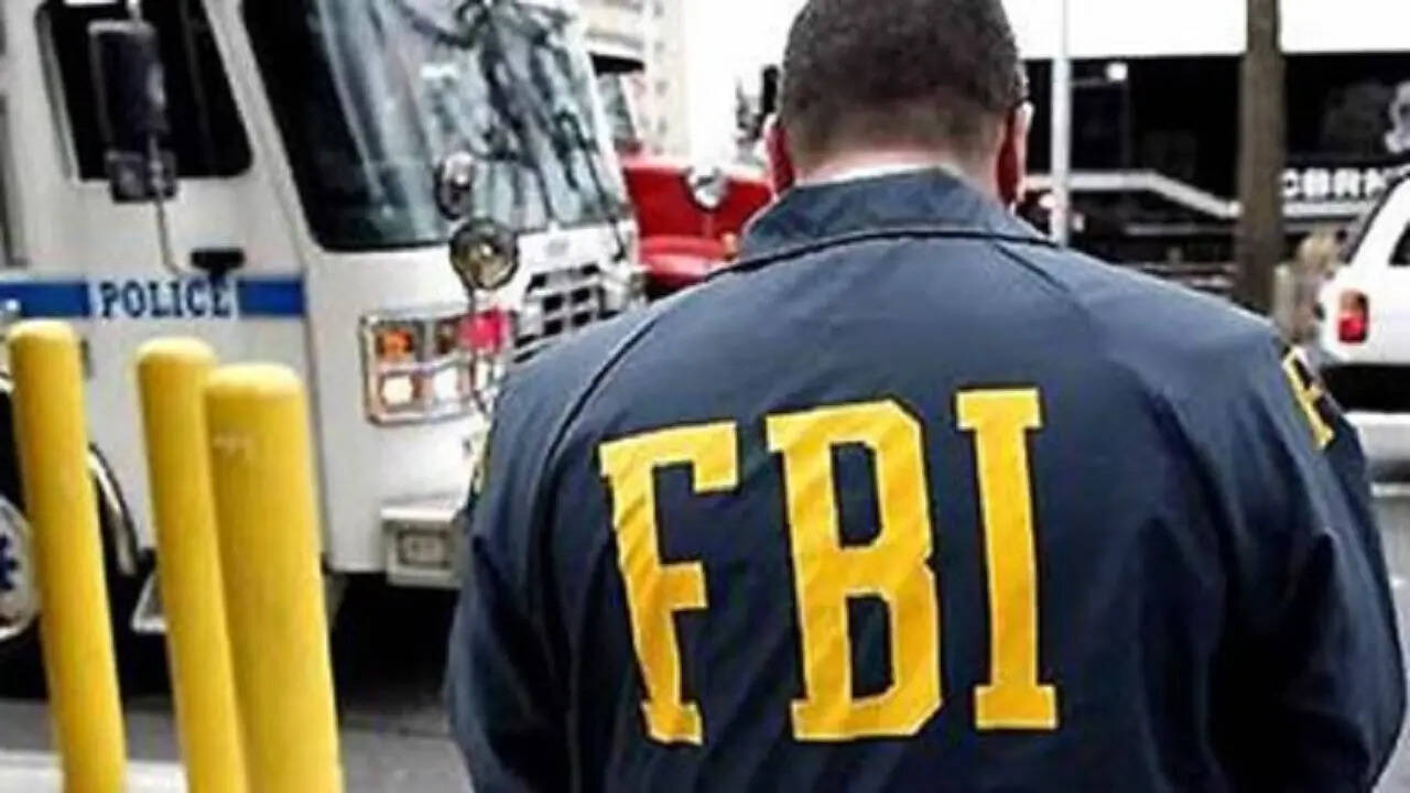 FBI