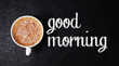 Friday Good Morning Wishes जिंदगी की राहें हैं अनजानी सीइन 10 से ज्यादा शानदार मैसैज के साथ करें सुबह की शुरुआत अपनों के साथ सोशल मीडिया पर करें शेयर