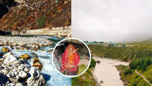 Pushkar Kumbh Mela 12 साल बाद 12 दिन के लिए लगा अनोखा मेला आस्था के महापर्व का बनें हिस्सा