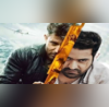 ऋतिक रोशन और जूनियर एनटीआर की वॉर 2 मचाएगी तूफान फैन्स भी है बेकरार