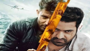ऋतिक रोशन और जूनियर एनटीआर की वॉर 2 मचाएगी तूफान फैन्स भी है बेकरार