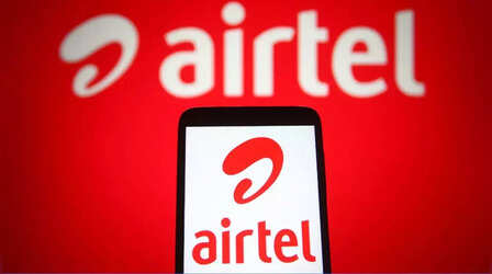 OTT प्लेटफॉर्म्स पर खतरनाक साइट्स से बचाएगा Airtel का नया फ्रॉड डिटेक्शन सिस्टम, ऐसे करेगा काम