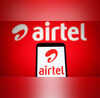 OTT प्लेटफॉर्म्स पर खतरनाक साइट्स से बचाएगा Airtel का नया फ्रॉड डिटेक्शन सिस्टम ऐसे करेगा काम