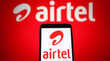 OTT प्लेटफॉर्म्स पर खतरनाक साइट्स से बचाएगा Airtel का नया फ्रॉड डिटेक्शन सिस्टम ऐसे करेगा काम