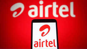 OTT प्लेटफॉर्म्स पर खतरनाक साइट्स से बचाएगा Airtel का नया फ्रॉड डिटेक्शन सिस्टम ऐसे करेगा काम