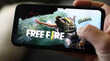 Free Fire Max Redeem Codes May 16 आज के रिडीम कोड्स से पाएं फ्री स्किन्स डायमंड्स और शानदार इनाम ऐसे करें क्लेम