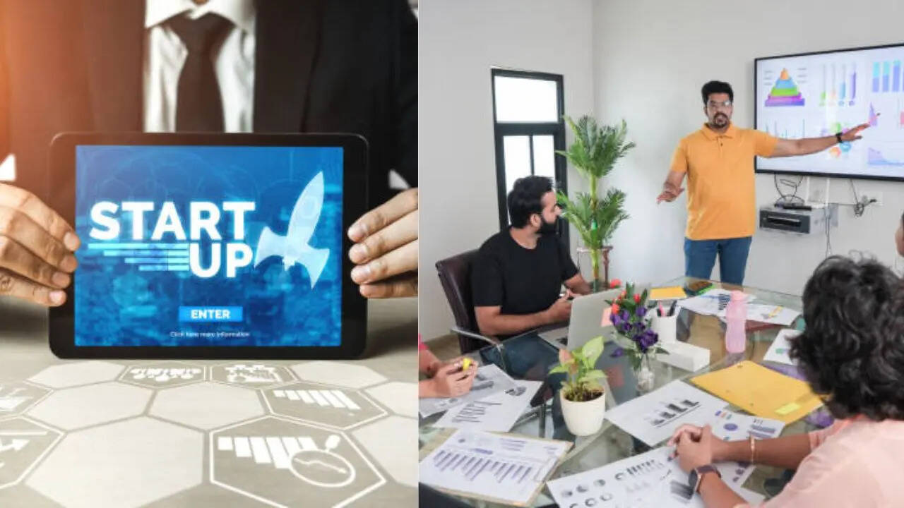 income tax exemption, startup, innovation