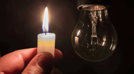 लखनऊ में आज इन इलाकों में बिजली आपूर्ति रहेगी ठप: 28 कॉलोनियों में 6 घंटे रहेगा शटडाउन