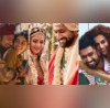 Vicky Kaushal Affair कैटरीना कैफ की मांग में सिंदूर भरने से पहले इन हसीनाओं संग आशिकी निभा चुके विक्की कौशल 1 ने किया था शादी के लिए प्रपोज