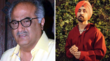 नो एंट्री 2 से दिलजीत दोसांझ के बाहर होने की खबरों पर बोनी कपूर ने तोड़ी चुप्पी बोले पता नहीं यह सब चीजें
