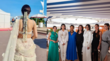 Cannes 2025 Day 3 सफेद कपड़ों में बॉस लेडी बनीं जैकलीन फर्नांडीज नितांशी की चोटी में दिखीं 8 लेंजडरी एक्ट्रेस