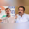 राहुल कानून तोड़ें और केस दर्ज न हो वह कोई भगवान नहीं हैं कांग्रेस नेता पर खूब बरसे बिहार BJP अध्यक्ष