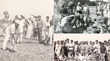 आखिर क्यों खास है भुज एयरबेस 1971 के युद्ध में निभाई थी बड़ी भूमिका महिलाओं ने दिखाई गजब की दिलेरी