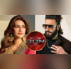 Tere Ishk Mein के बाद डॉन 3 की शूटिंग शुरू करेंगी Kriti Sanon रणवीर सिंह दिखेगी ऑनस्क्रीन केमिस्ट्री