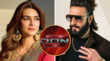 Tere Ishk Mein के बाद डॉन 3 की शूटिंग शुरू करेंगी Kriti Sanon रणवीर सिंह दिखेगी ऑनस्क्रीन केमिस्ट्री