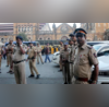 मुंबई पुलिस में बढ़ा जॉइंट पुलिस कमिश्नर का पद अब आतंकी साजिशों पर और पैनी होगी नजर