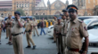 मुंबई पुलिस में बढ़ा जॉइंट पुलिस कमिश्नर का पद अब आतंकी साजिशों पर और पैनी होगी नजर