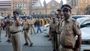 मुंबई पुलिस में बढ़ा जॉइंट पुलिस कमिश्नर का पद अब आतंकी साजिशों पर और पैनी होगी नजर