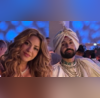 मेट गाला में दिलजीत दोसांझ के लेट होने की वजह बनी शकीरा सिंगर ने बिहाइंड द सीन में खोली पोल