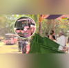 Pink Bus खास बसों में सफर करेंगी बिहार की बहनें 6 शहरों के लिए पिंक सेवा शुरू बेस्ट है किराया-फीचर और सिक्योरिटी