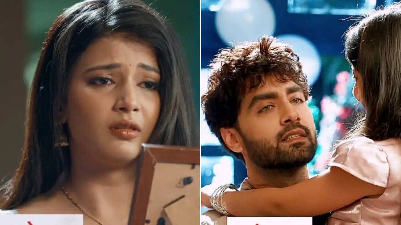 Published with 'Yeh Rishta Kya Kehlatta High' ad