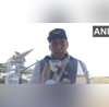 टेरर फंडिंग से कम नहीं पाकिस्तान को दी जाने वाली आर्थिक मदद IMF अपने फैसले पर करे पुनर्विचार भुज में गरजे राजनाथ सिंह
