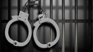 पंजाब में ISI संचालित नशीले पदार्थ की तस्करी का भंडाफोड़ 85 किलो हेरोइन के साथ एक गिरफ्तार