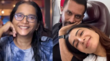 सामंथा ने राज निदिमोरु संग शेयर की तस्वीरें निर्देशक की बौखलाई पत्नी ने शेयर कर दिया क्रिप्टिक पोस्ट